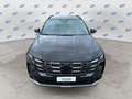 Hyundai TUCSON Tucson 1.6 T-GDI DarkLine - thumbnail 8