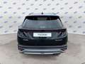 Hyundai TUCSON Tucson 1.6 T-GDI DarkLine - thumbnail 6