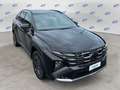 Hyundai TUCSON Tucson 1.6 T-GDI DarkLine - thumbnail 3