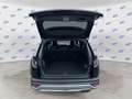 Hyundai TUCSON Tucson 1.6 T-GDI DarkLine - thumbnail 15