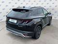 Hyundai TUCSON Tucson 1.6 T-GDI DarkLine - thumbnail 2