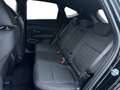 Hyundai TUCSON Tucson 1.6 T-GDI DarkLine - thumbnail 13