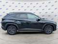 Hyundai TUCSON Tucson 1.6 T-GDI DarkLine - thumbnail 5