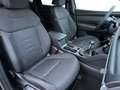 Hyundai TUCSON Tucson 1.6 T-GDI DarkLine - thumbnail 11