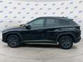 Hyundai TUCSON Tucson 1.6 T-GDI DarkLine - thumbnail 7