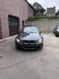 BMW 320 320d xDrive DPF Touring Lichtevracht - thumbnail 1