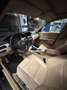 BMW 320 320d xDrive DPF Touring Lichtevracht - thumbnail 14