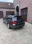 BMW 320 320d xDrive DPF Touring Lichtevracht - thumbnail 4