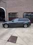 BMW 320 320d xDrive DPF Touring Lichtevracht - thumbnail 3