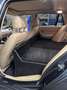 BMW 320 320d xDrive DPF Touring Lichtevracht - thumbnail 13
