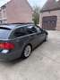 BMW 320 320d xDrive DPF Touring Lichtevracht - thumbnail 5