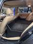 BMW 320 320d xDrive DPF Touring Lichtevracht - thumbnail 12