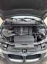 BMW 320 320d xDrive DPF Touring Lichtevracht - thumbnail 9