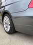 BMW 320 320d xDrive DPF Touring Lichtevracht - thumbnail 7