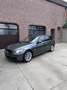 BMW 320 320d xDrive DPF Touring Lichtevracht - thumbnail 2
