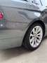BMW 320 320d xDrive DPF Touring Lichtevracht - thumbnail 6