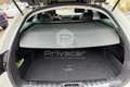 Peugeot 508 508 2.0 HDi 163CV aut. SW Ciel Allure Bianco - thumbnail 15