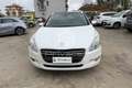 Peugeot 508 508 2.0 HDi 163CV aut. SW Ciel Allure Bianco - thumbnail 2