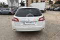 Peugeot 508 508 2.0 HDi 163CV aut. SW Ciel Allure Bianco - thumbnail 6