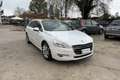 Peugeot 508 508 2.0 HDi 163CV aut. SW Ciel Allure Bianco - thumbnail 3