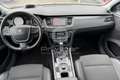 Peugeot 508 508 2.0 HDi 163CV aut. SW Ciel Allure Bianco - thumbnail 10