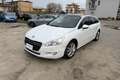 Peugeot 508 508 2.0 HDi 163CV aut. SW Ciel Allure Bianco - thumbnail 1