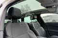 Peugeot 508 508 2.0 HDi 163CV aut. SW Ciel Allure Bianco - thumbnail 12