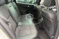 Peugeot 508 508 2.0 HDi 163CV aut. SW Ciel Allure Bianco - thumbnail 14