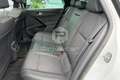 Peugeot 508 508 2.0 HDi 163CV aut. SW Ciel Allure Bianco - thumbnail 13