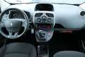 Renault Kangoo ENERGY*5-SITZER*Bluetooth*ECO* Grau - thumbnail 20