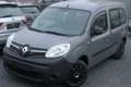 Renault Kangoo ENERGY*5-SITZER*Bluetooth*ECO* Grau - thumbnail 1
