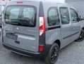 Renault Kangoo ENERGY*5-SITZER*Bluetooth*ECO* Grau - thumbnail 11
