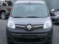 Renault Kangoo ENERGY*5-SITZER*Bluetooth*ECO* Grau - thumbnail 3