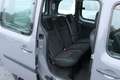 Renault Kangoo ENERGY*5-SITZER*Bluetooth*ECO* Grau - thumbnail 14