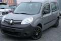 Renault Kangoo ENERGY*5-SITZER*Bluetooth*ECO* Grau - thumbnail 2
