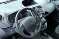 Renault Kangoo ENERGY*5-SITZER*Bluetooth*ECO* Grau - thumbnail 15