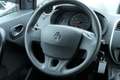 Renault Kangoo ENERGY*5-SITZER*Bluetooth*ECO* Grau - thumbnail 18