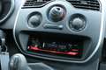 Renault Kangoo ENERGY*5-SITZER*Bluetooth*ECO* Grau - thumbnail 21