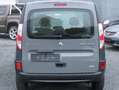 Renault Kangoo ENERGY*5-SITZER*Bluetooth*ECO* Grau - thumbnail 13