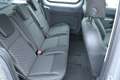 Renault Kangoo ENERGY*5-SITZER*Bluetooth*ECO* Grau - thumbnail 17