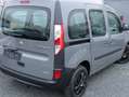 Renault Kangoo ENERGY*5-SITZER*Bluetooth*ECO* Grau - thumbnail 10