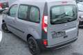 Renault Kangoo ENERGY*5-SITZER*Bluetooth*ECO* Grau - thumbnail 7