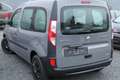 Renault Kangoo ENERGY*5-SITZER*Bluetooth*ECO* Grau - thumbnail 8