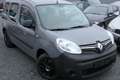 Renault Kangoo ENERGY*5-SITZER*Bluetooth*ECO* Grau - thumbnail 4