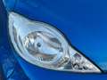 Peugeot 107 1.0-12V XS AUTOMAAT 82.000 km NL-AUTO-NAP. Kék - thumbnail 9
