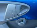 Peugeot 107 1.0-12V XS AUTOMAAT 82.000 km NL-AUTO-NAP. Blauw - thumbnail 26