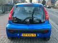 Peugeot 107 1.0-12V XS AUTOMAAT 82.000 km NL-AUTO-NAP. Blau - thumbnail 30