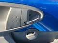Peugeot 107 1.0-12V XS AUTOMAAT 82.000 km NL-AUTO-NAP. Azul - thumbnail 22