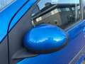 Peugeot 107 1.0-12V XS AUTOMAAT 82.000 km NL-AUTO-NAP. Blauw - thumbnail 25