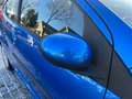 Peugeot 107 1.0-12V XS AUTOMAAT 82.000 km NL-AUTO-NAP. Azul - thumbnail 19